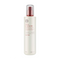 Pomegranate And Collagen Volume Lifting Toner